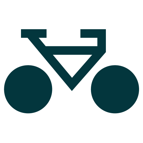 Teste Help Center home page